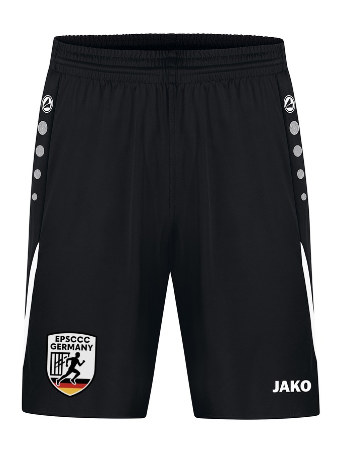 Jako Sporthose Challenge Damen