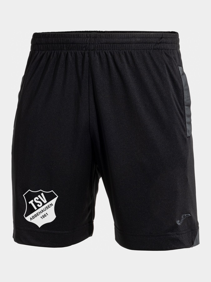 Joma Bermuda Miami