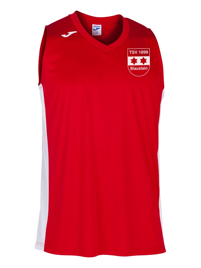 Joma Cancha III Shirt