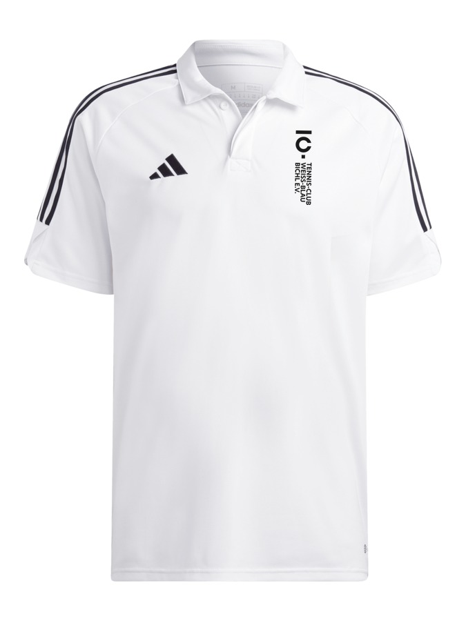 adidas Tiro 23 League Poloshirt
