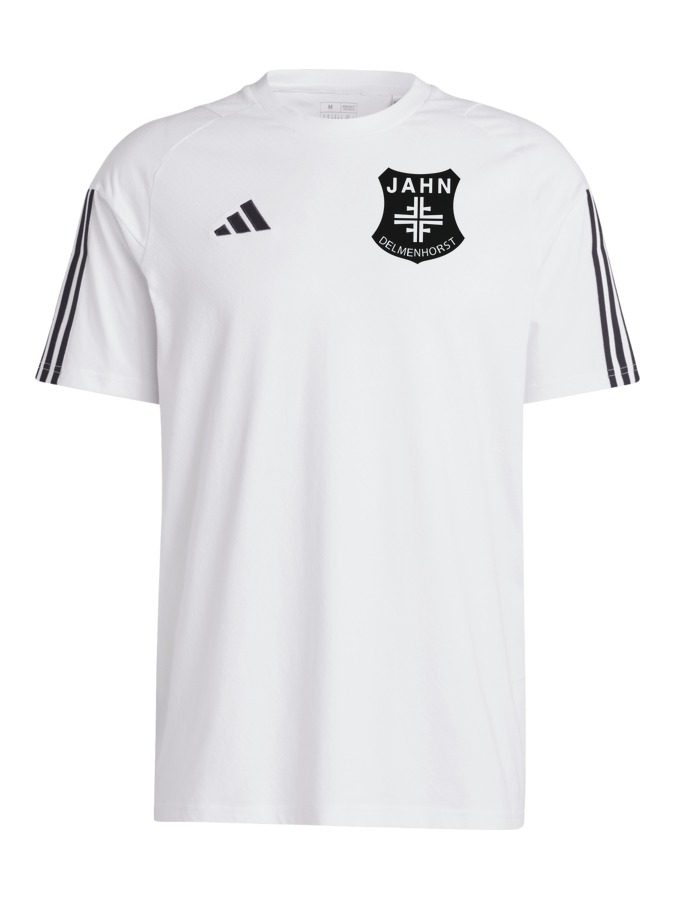 adidas Tiro 23 Competition T-Shirt