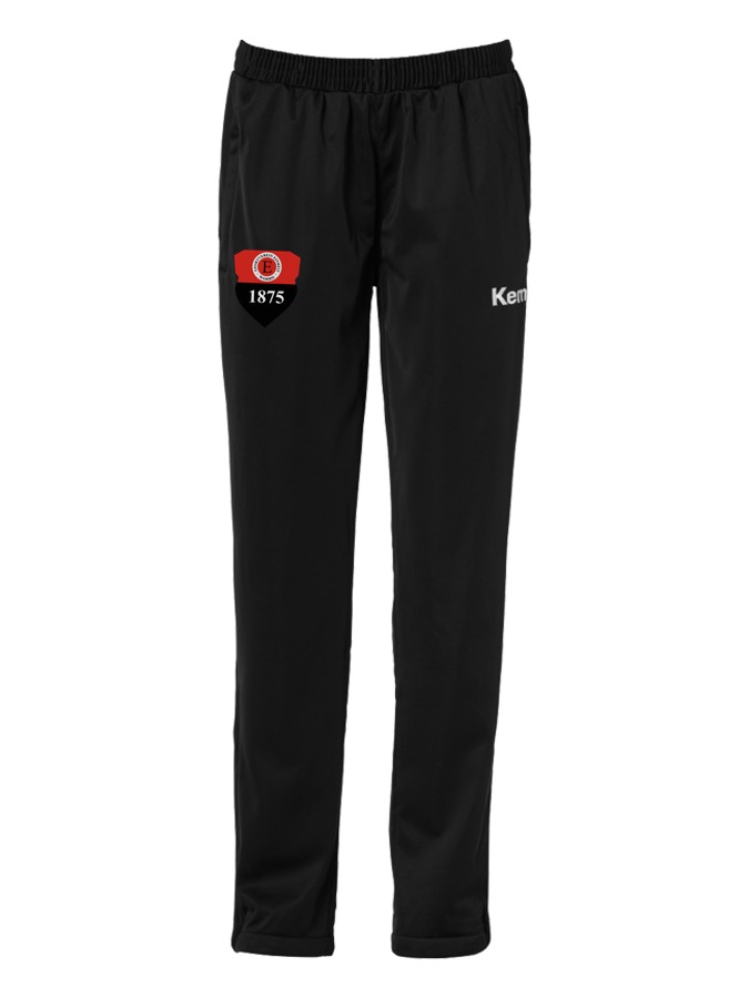 Kempa Classic Hose Damen