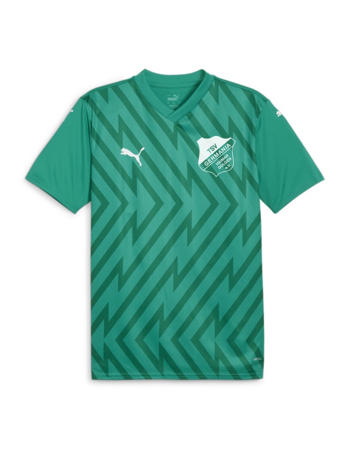 PUMA teamGLORY Trikot