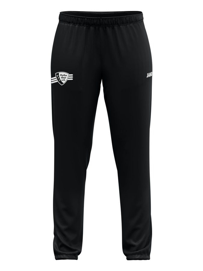 Jako Polyesterhose Dynamic Damen