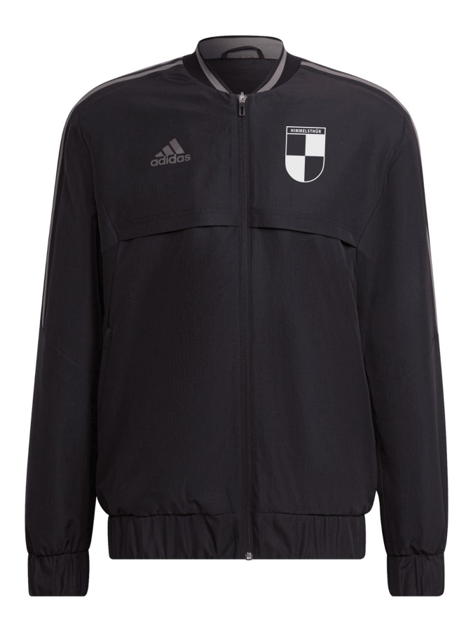 adidas Condivo 22 Pro Jacke