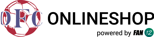 DFC Westsachsen Zwickau