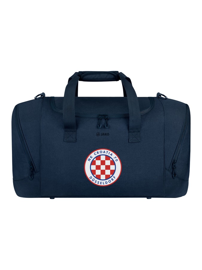 Jako Sporttasche Challenge