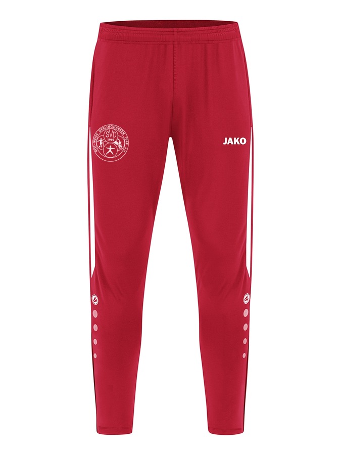 Jako Trainingshose Power