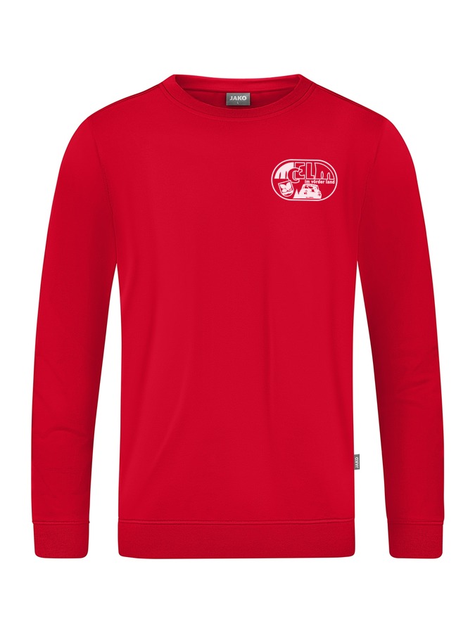 Jako Sweatshirt Doubletex