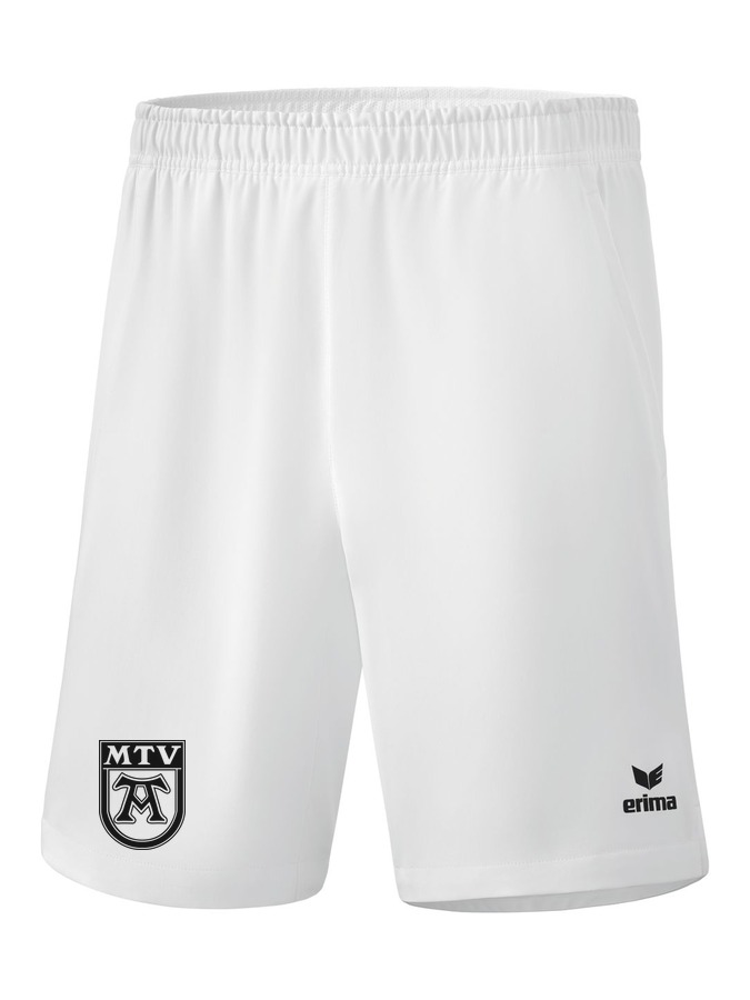 Erima Tennis Shorts