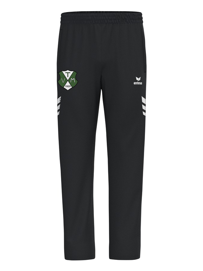 Erima Compete 3 Wings Torwarthose