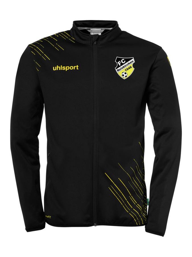 uhlsport Score 26 Classic Jacke