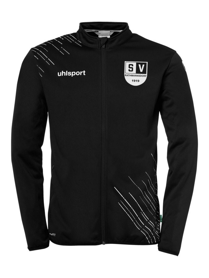 uhlsport Score 26 Classic Jacke