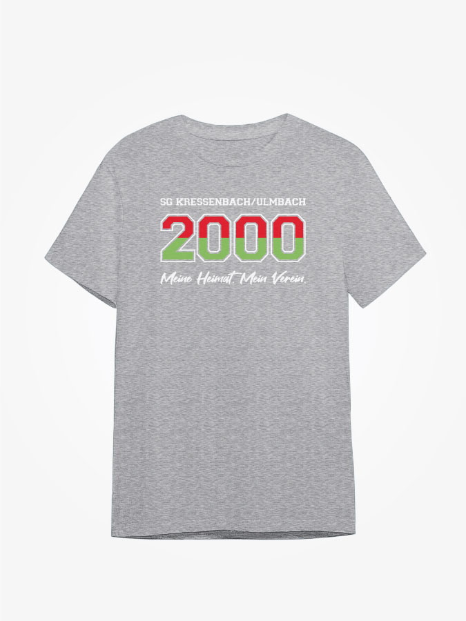 Shirt Established Kids