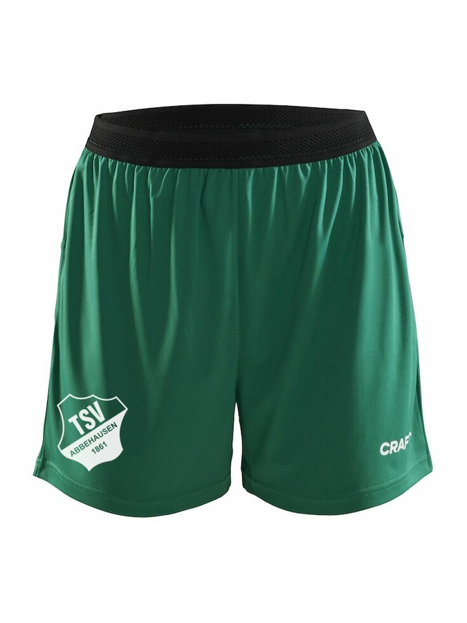 Craft Progress 2.0 Short Shorts Damen