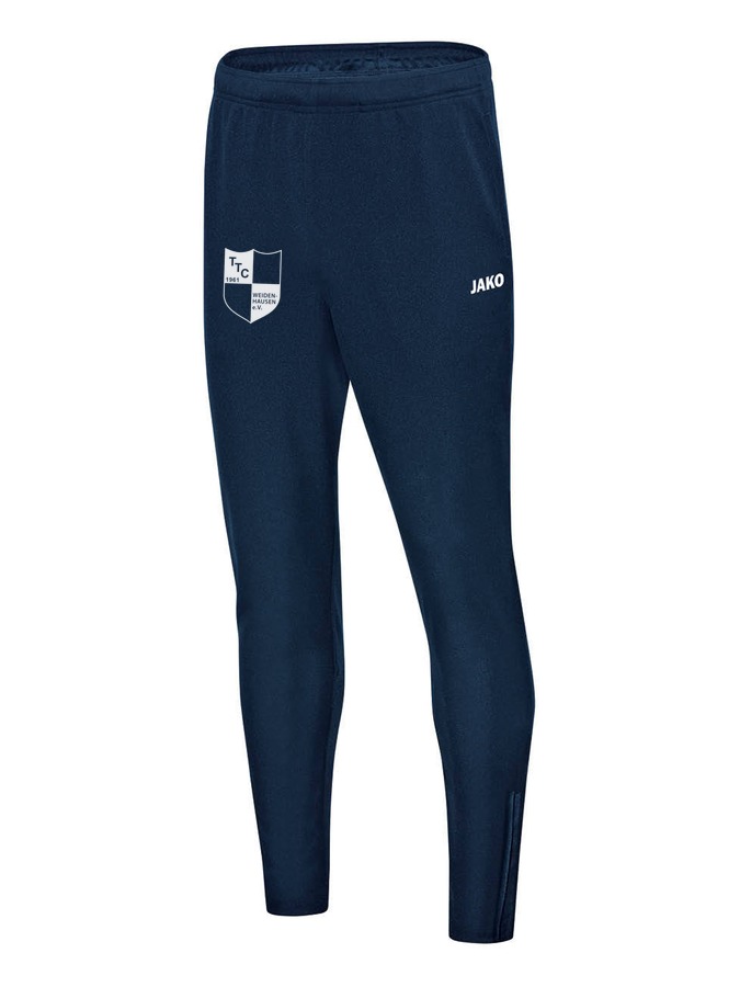 Jako Trainingshose Classico