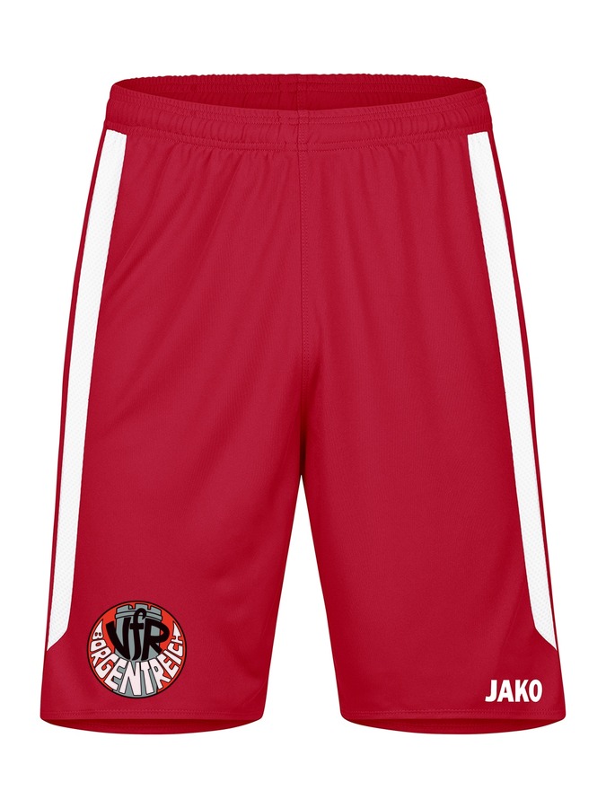 Jako Sporthose Power