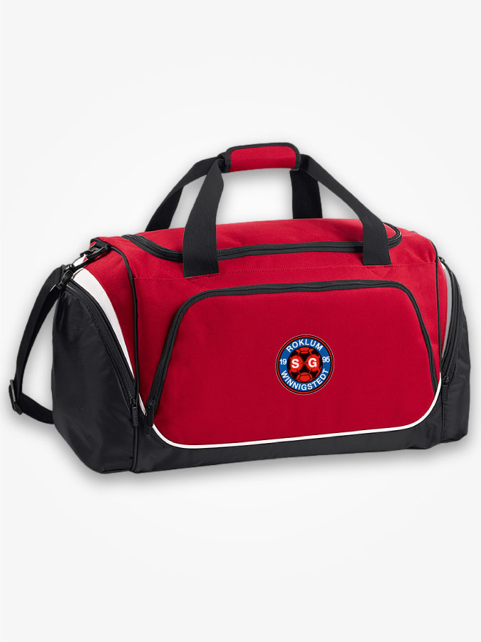 Sporttasche Endurance