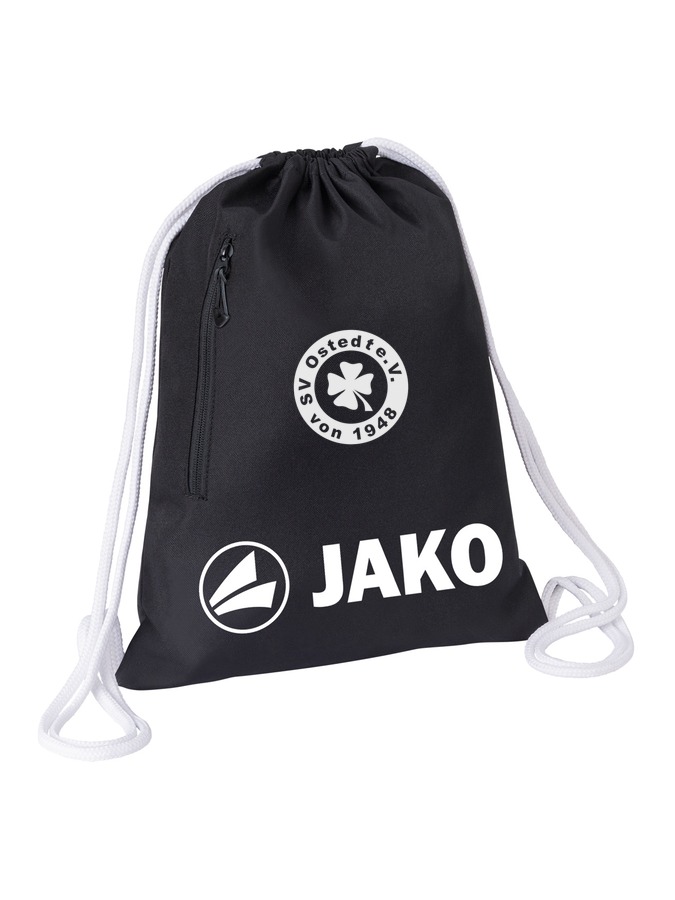 Jako Gymsack