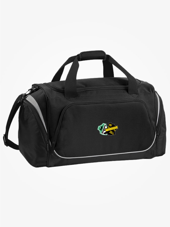 Sporttasche Endurance