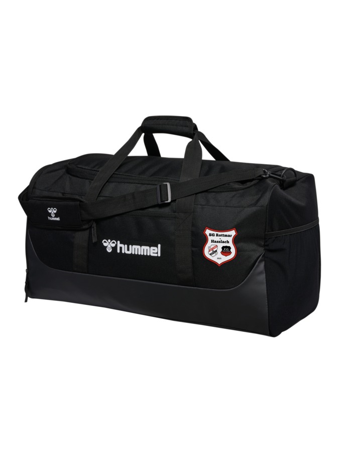 Hummel Lead Sporttasche