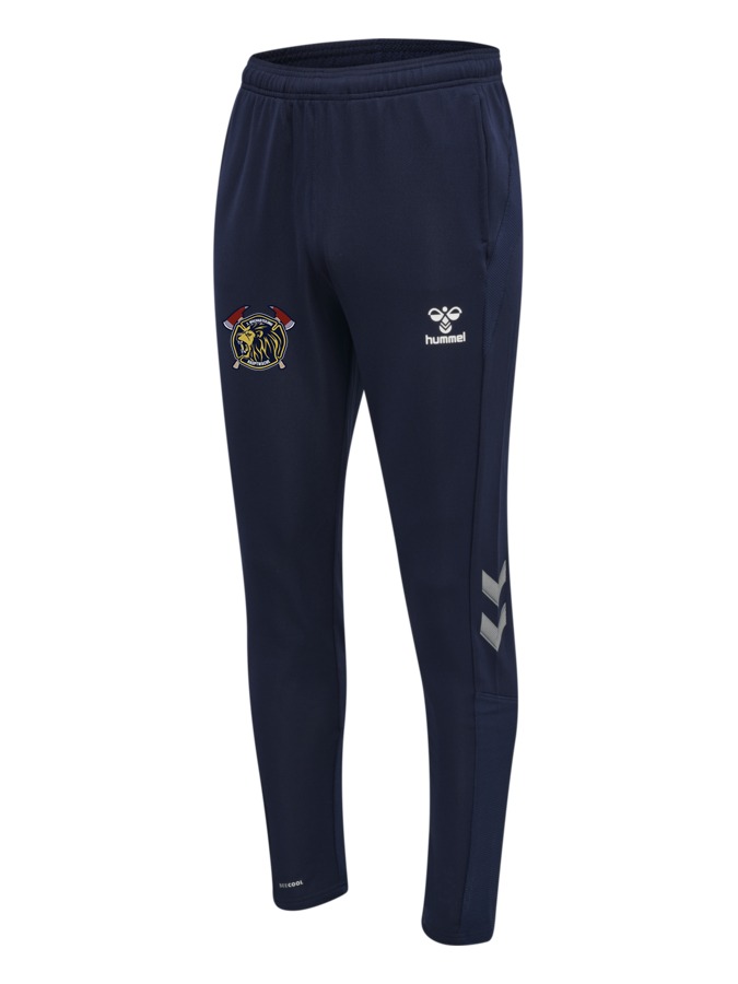 Hummel Lead Football Pants