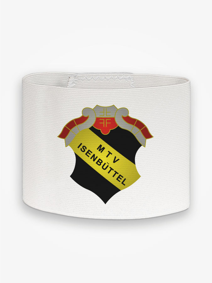 Armbinde Logo