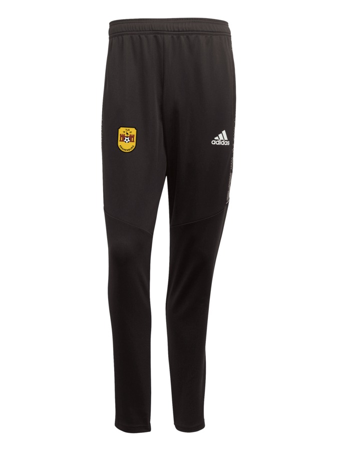 Adidas Condivo 21 Laufhose