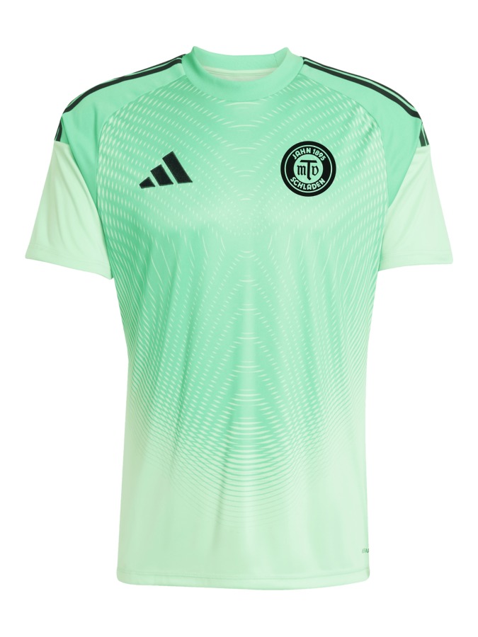 adidas Tiro 25 Competition Torwarttrikot