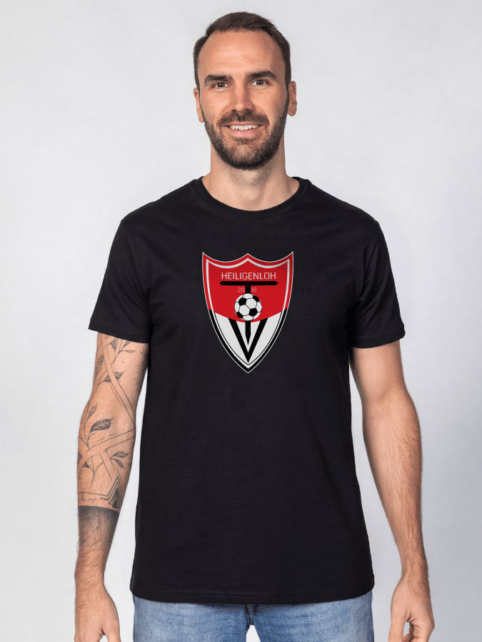 Shirt Classic Herren