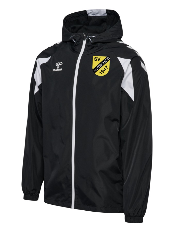 Hummel Core 2.0 Allwetterjacke