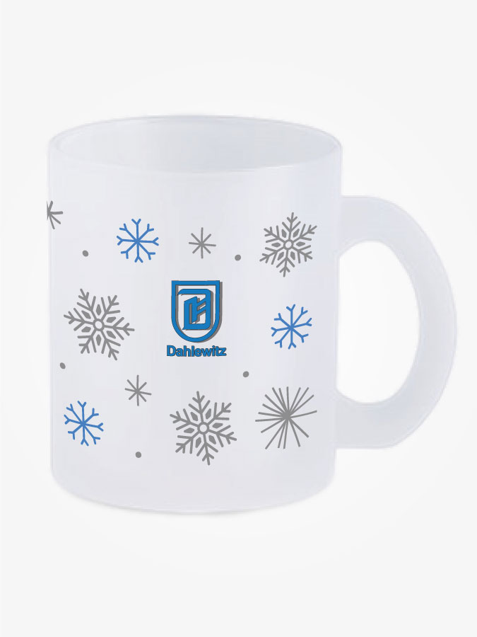 Glühweintasse Lüli