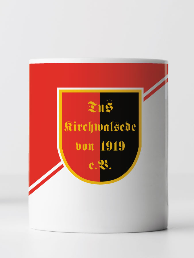 Tasse Diago