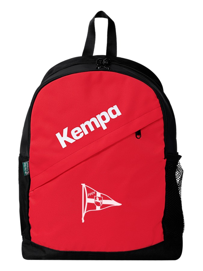 Kempa Rucksack Team Junior