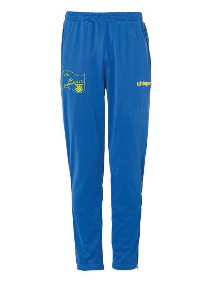 uhlsport Stream 22 Classic Hose