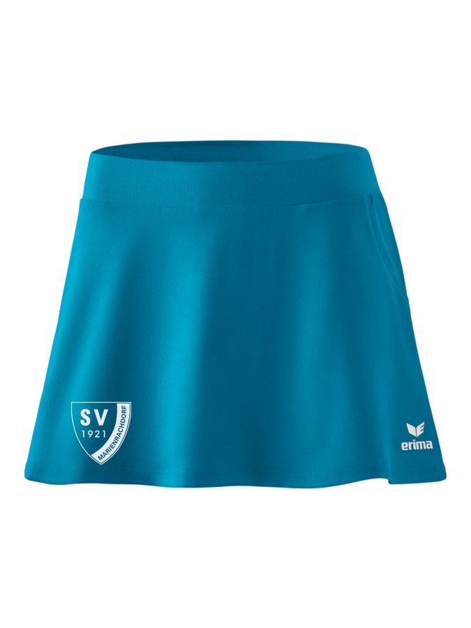 Erima Tennisrock