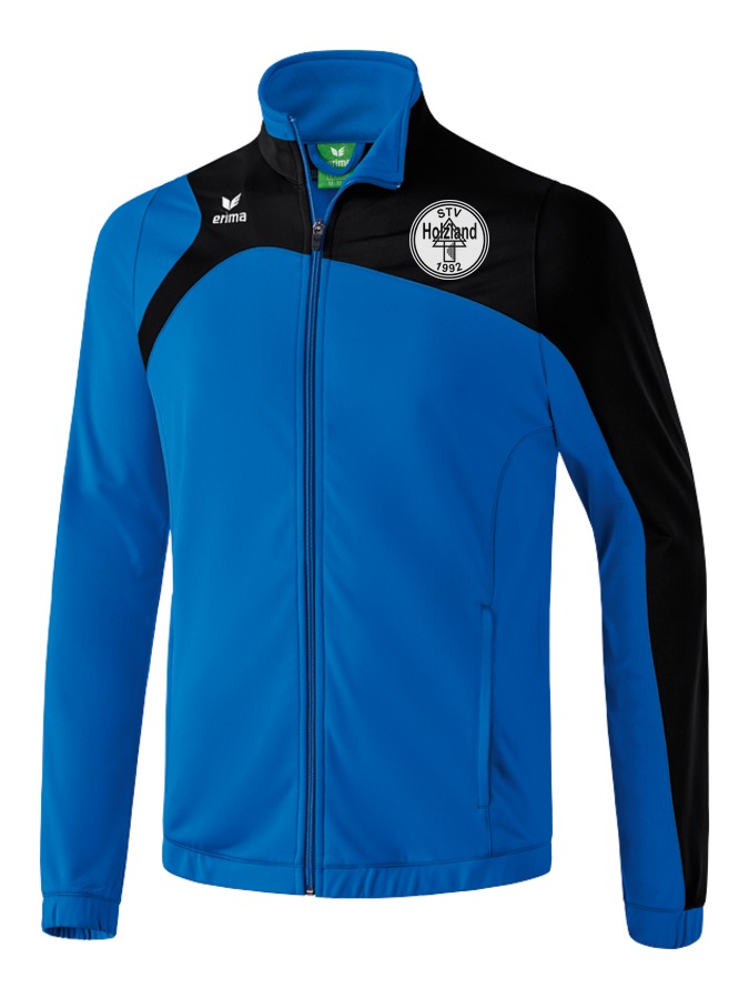 Erima Club 1900 2.0 Polyesterjacke