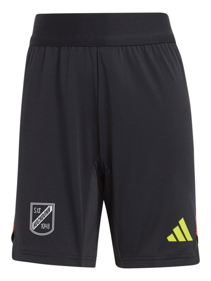 adidas Tiro 24 Pro Torwartshorts Damen