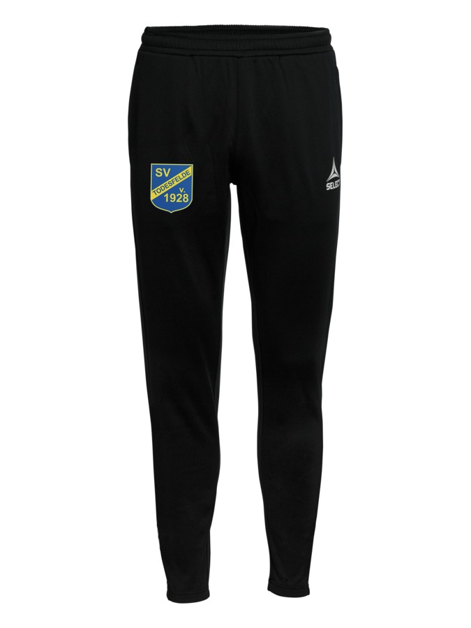 Select Monaco Präsentationshose