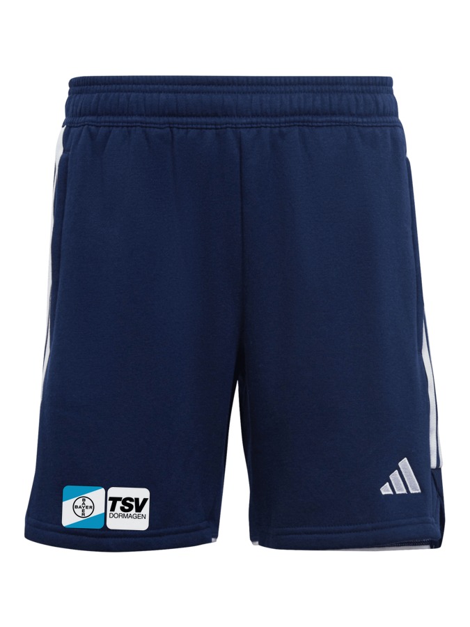 adidas Tiro 23 League Sweat Shorts