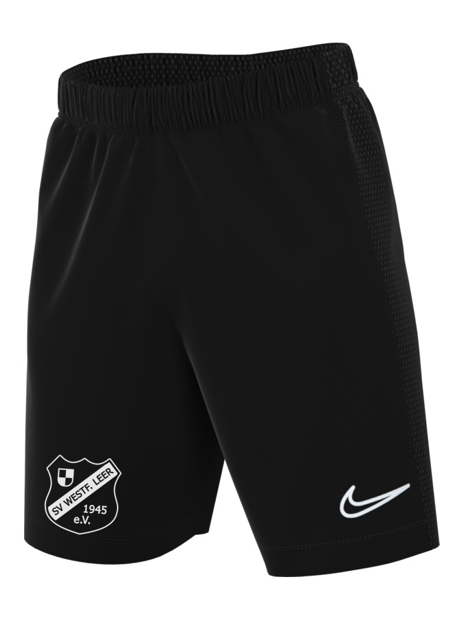 Nike Academy 23 Trainingsshorts