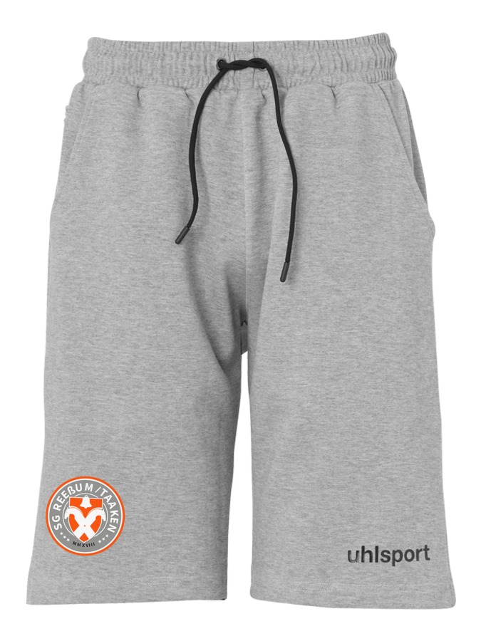 uhlsport Essential Pro Shorts