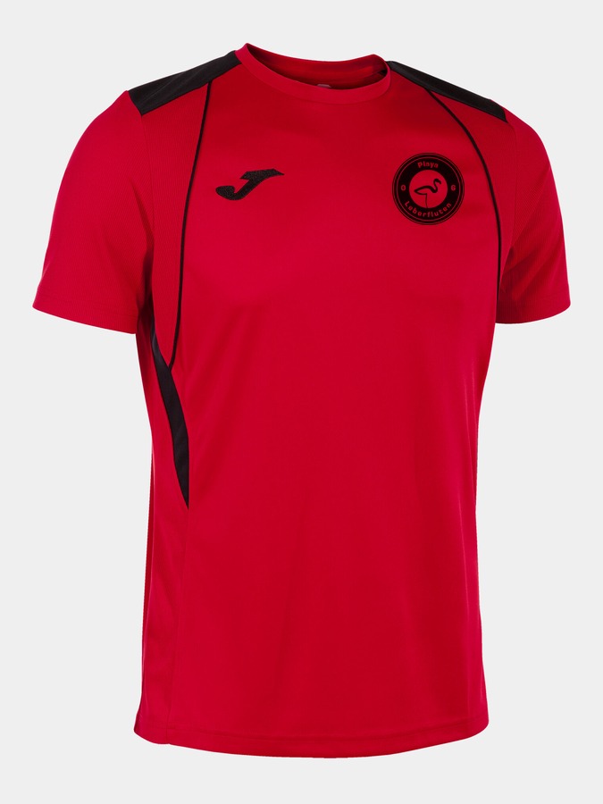 Joma Championship VII Trikot