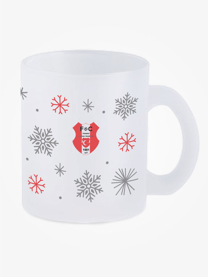 Glühweintasse Lüli