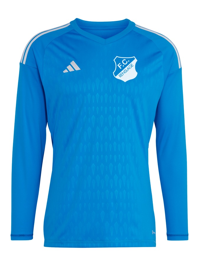 adidas Tiro 23 Competition Torwart-Longsleeve