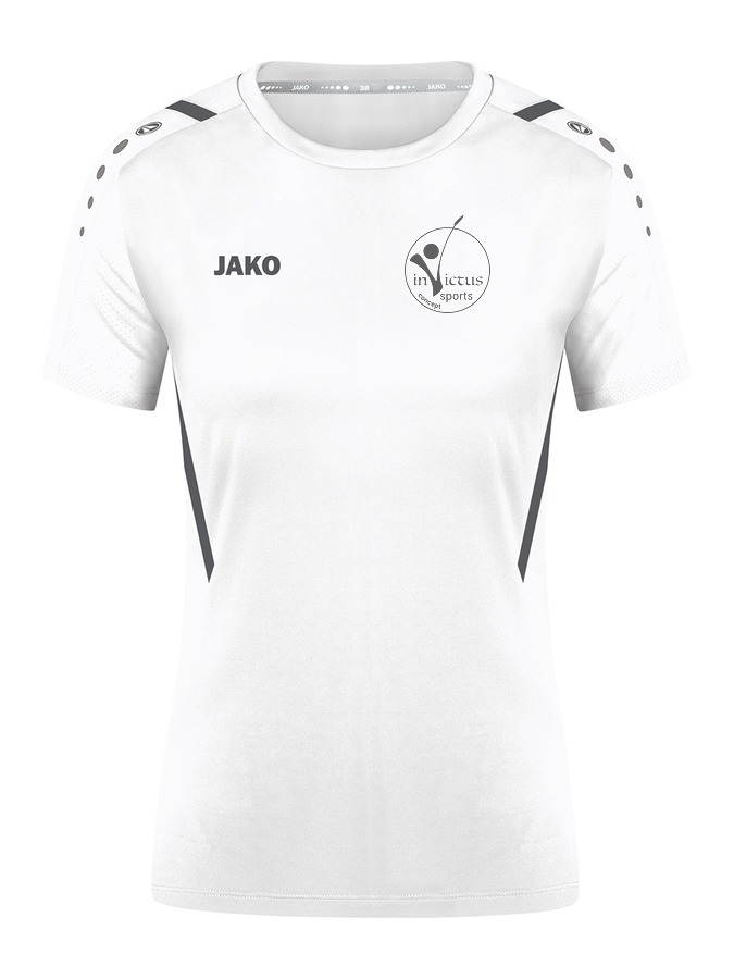 Jako Trikot Challenge Damen