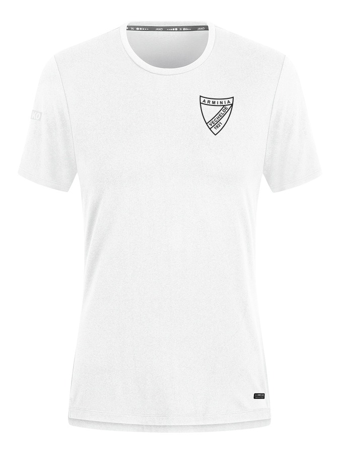 Jako T-Shirt Pro Casual Damen