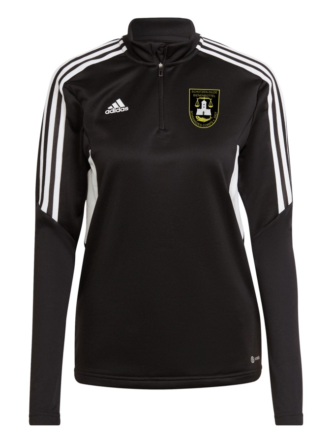 adidas Condivo 22 Trainingstop Damen