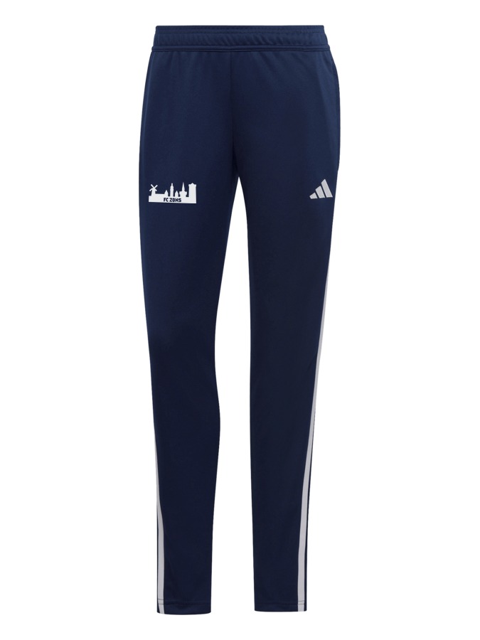 adidas Tiro 23 League Trainingshose Damen