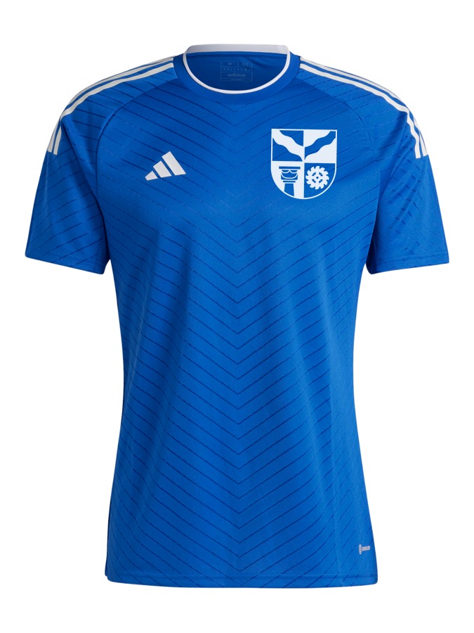 adidas Campeon 23 Trikot